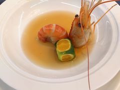 -金陵新城饭店