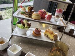 -台北北投丽禧温泉酒店