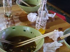 -正宗阳山牛杂(东城店)