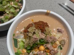 -海底捞火锅(王府井店)