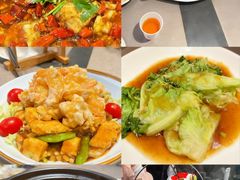 -金泽大酒店·卢塞恩餐厅·年夜饭春节连市