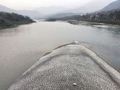 -国色天乡三期陆地乐园
