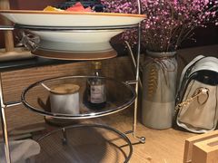 -咕嘟草帽鱼·牛奶一样的鲜鱼汤(包河万达广场创始店)