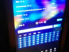 -歌神量贩式KTV(金谊店)