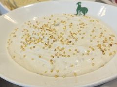 -沁原羔羊火锅(新天地店)