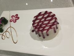 -巴渝菜馆(涿州店)