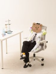 -玛瑞莎专业孕妇摄影(越秀店)