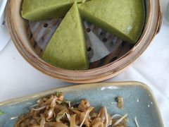 -馨越楼·点心·粤菜(赤坎店)