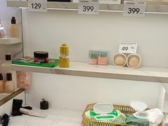 -海马体照相馆(重庆爱琴海购物公园店)