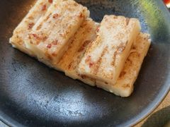 -潮府馆·非遗潮州菜·港式点心(世纪公园店)