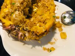 -东椰·海南椰子鸡火锅(朝阳门店)