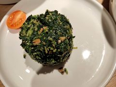 -溪林小馆(浦江城市生活广场店)