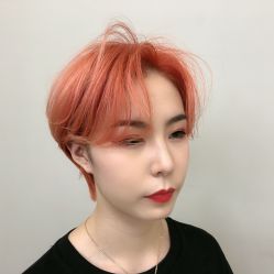 -P.STYLE 派斯造型