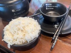 -徽三说·土徽菜·中国徽菜连锁品牌(一中店)