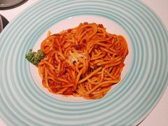 -俄士厨房(五棵松华熙LIVE店)
