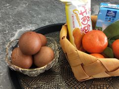 -宁波宝信宝马4S店(江北日湖店)