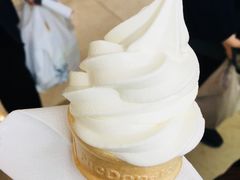 -麦当劳(金地店)
