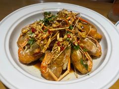 -大鸽饭(马王堆店)