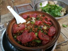 -阳江河堤老牌曾记美食