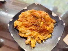 -红星光发煲仔饭(文海店)