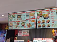 -沁麦源过桥米线(总店)