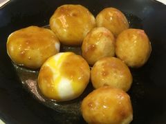 -超级魔厨(地王店)