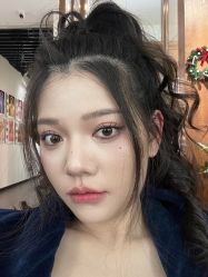 -十月日记高端孕妈妈摄影(黄金大厦店)