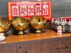 -杭州电子科技大学(下沙校区)