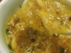 -三凤酒家·百年无锡菜(清扬茂业店)