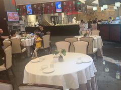 -眉州东坡(鸿坤店)