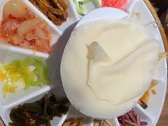 -怪噜范·老贵阳街头名小吃(汇金星力城店)