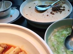 -凤凰湘语·湘粤鲜融(浦东旗舰店)