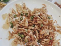 -香顺·客家菜(东坑店)