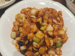 -紫光园(创始店)