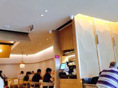 -莆田餐厅PUTIEN(西安万象天地店)