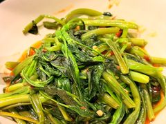 -美奈小馆·越南料理(福田星河COCO Park店)