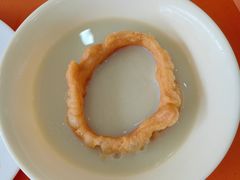 -庆丰包子铺(天通苑店)