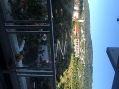 -塞班肯辛顿酒店Kensington Hotel Saipan