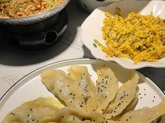 -徽州月·民间徽菜(浦东总店)