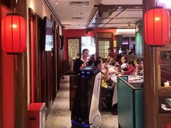 -天成·川菜家宴(海港城店)