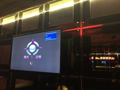 包房-东方之珠KTV娱乐超市(河北店)