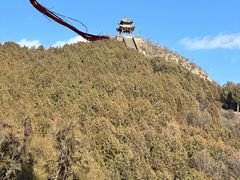 -红螺寺