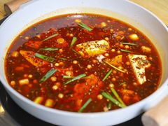 -喜鱼客(局外太格茂店)