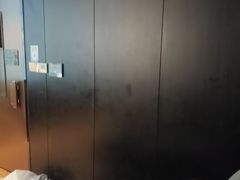 -华夏良子·足道·SPA·艾灸(金皇大厦店)
