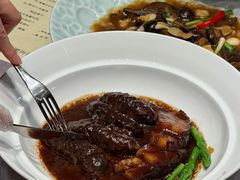 -满堂匠心川宴·私房菜(天府三街店)