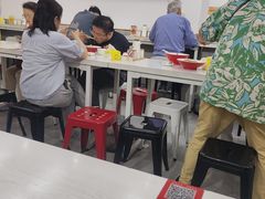 -常熟炒浇面馆(蓝旗街店)