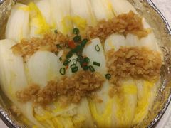 -北京全聚德(方庄店)