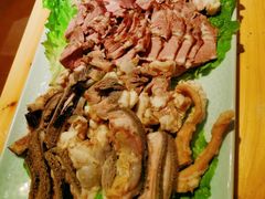 -阿斯牛牛十二餐厅•四季餐厅(民族大道店)