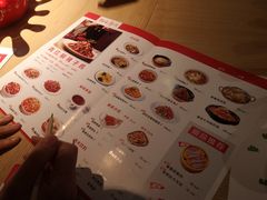 -锅儿匠辣子鸡(春熙路店)