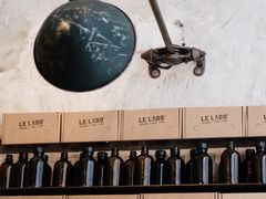 -le labo(星月阁店)